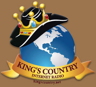 logo-kings-country-large
