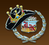logo-jim-king-of-the-road