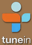 logo-tune-in.jpg
